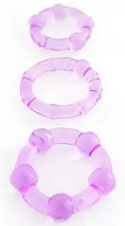 Секс игрушки без питания