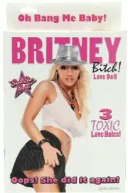 Секс куклы pipedream