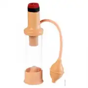 Мужские помпы seven creations