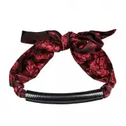 Бдсм и фетиш pvc