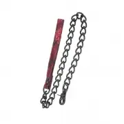 Бдсм и фетиш товары от scandal