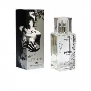 Женские прозрачный