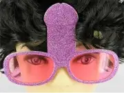 Подарки и Приколы