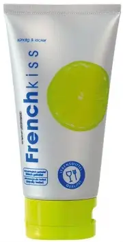 Оральные лубриканты joy division