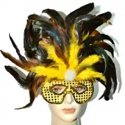 Эротическое белье перья