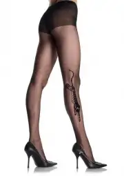 Эротическое белье os