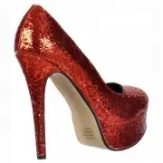 Сексуальная обувь 36