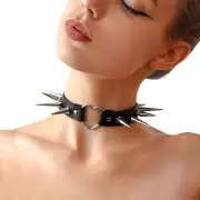 Бдсм и фетиш изделия из металла