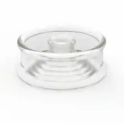 Вакуумные помпы