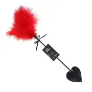 Бдсм и фетиш товары для женщин