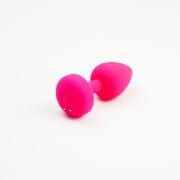 Анальные игрушки fun toys