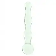 Фаллоимитаторы topco sales