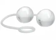 Секс игрушки topco sales