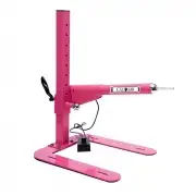 Секс игрушки из киберкожи