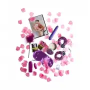 Секс игрушки от toy joy