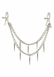 Бдсм и фетиш pipedream