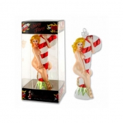 Игры и Подарки 