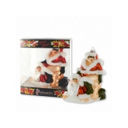 Игры и Подарки 