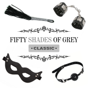 Бдсм и фетиш tpr