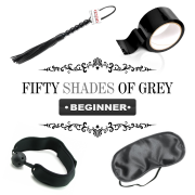 Бдсм и фетиш пластик