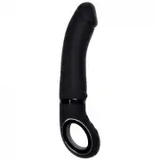 Вибраторы vip fun toy