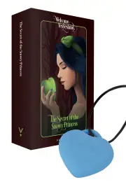 Мини-вибраторы для мужчин