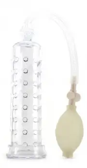 Секс игрушки