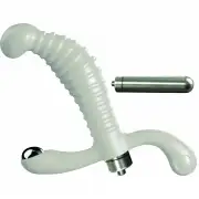 Анальные игрушки lr44