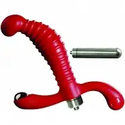 Анальные игрушки lr44