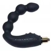 Анальные игрушки lr1