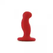 Анальные игрушки ааа