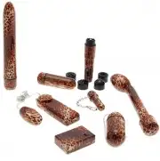 Секс игрушки аа