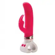 Вибраторы rabbit ааа