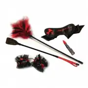 Секс игрушки rocks off