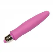 Вибраторы мини lr1