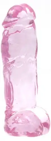 Фаллоимитаторы без питания