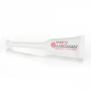 Анальные лубриканты белый