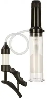 Мужские помпы аа