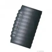 Секс игрушки черный