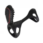 Секс игрушки adrien lastic