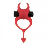 Секс игрушки в комплекте