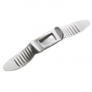 Увеличение члена, силикон