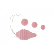 Секс игрушки для женщин