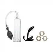 Секс игрушки california exotic novelties