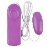 Вибраторы мини shibari