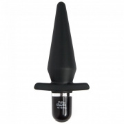 Анальные вибраторы не входит в комплект