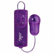 Вибраторы мини аа