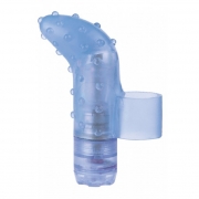 Вибраторы мини pvc