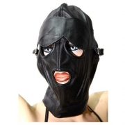 БДСМ и фетиш