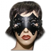 БДСМ и фетиш